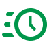 Fast & Easy Deployment